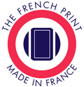 The French Print