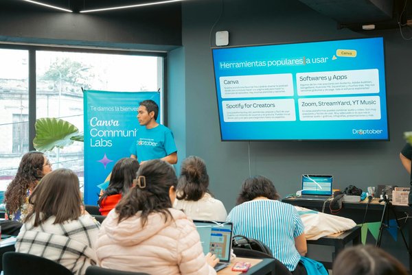 Triumph consultants : your gateway to public sector careers