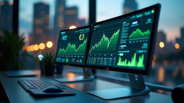 Boost your conversions with a powerful landing page analyzer