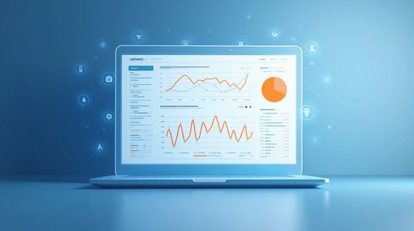 Boost your conversions with a powerful landing page analyzer