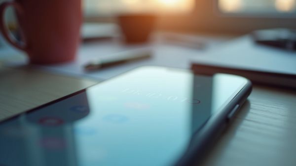 Boost your Instagram presence by purchasing quality followers