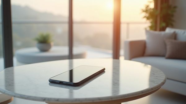 Boost your Instagram presence by purchasing quality followers