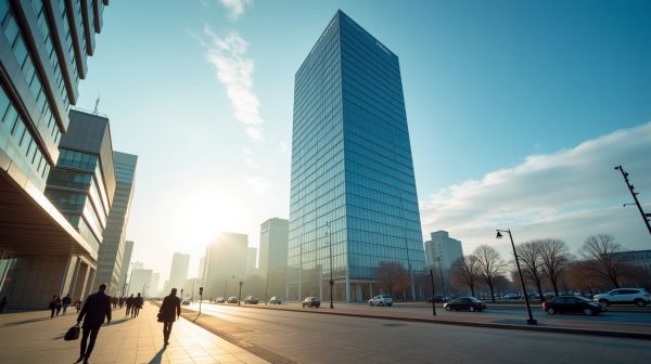 Chartered accountants in Birmingham: why professionals matter more than ever