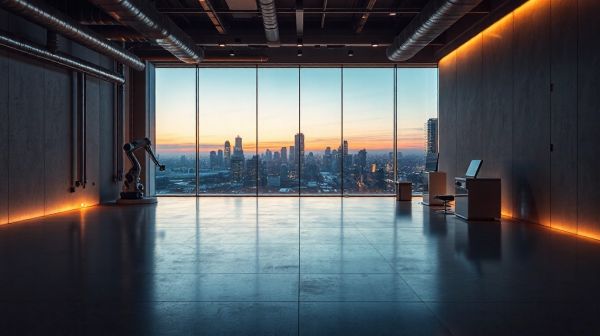 Discover Cutting-Edge Engineering Services You Haven't Explored