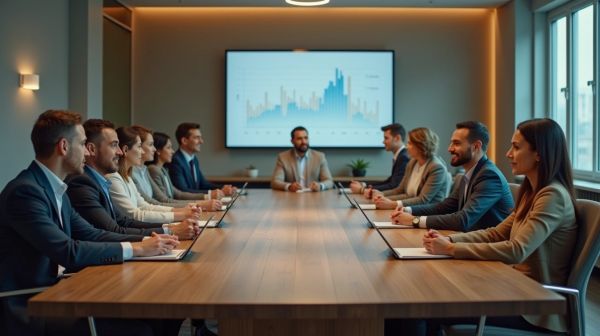 Effective compliance solutions for life sciences in 2026