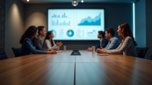 Effective compliance solutions for life sciences in 2026