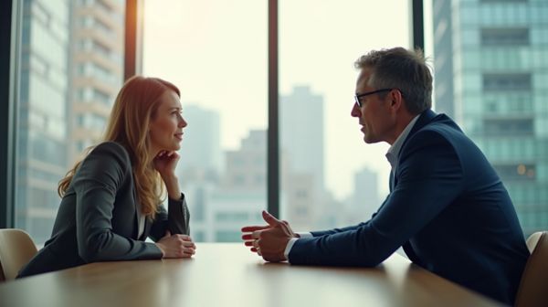Effective solutions for team communication and workplace dynamics