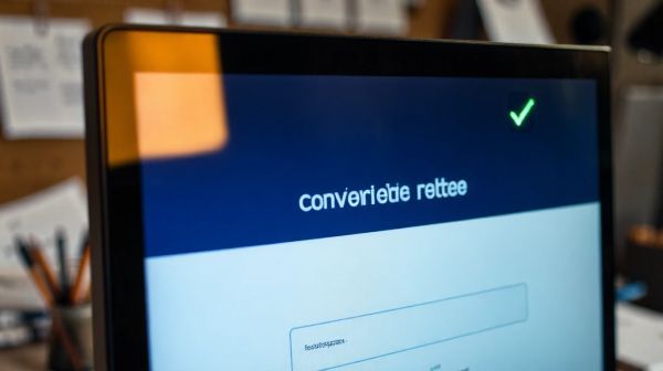 Elevate Your Conversions Using a Top Landing Page Checker
