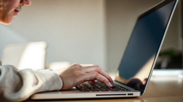 Elevate Your Conversions Using a Top Landing Page Checker