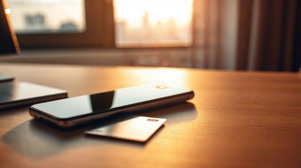Elevate your Instagram engagement with premium follower purchases
