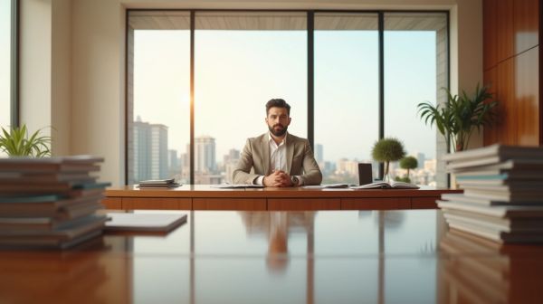 Master tax strategies with a top tax accountant in London