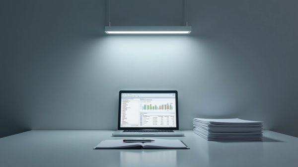 Reduce your software costs with effective saas spend management