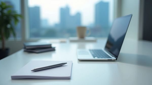 Reduce your software costs with effective saas spend management