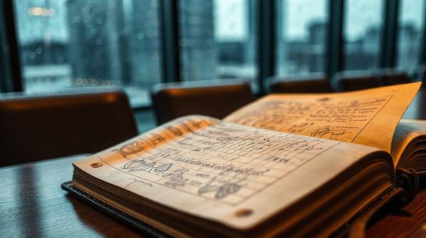 Top 5 Key Insights into Intercompany Accounting Complexities