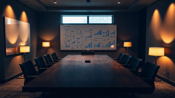Top 5 Key Insights into Intercompany Accounting Complexities
