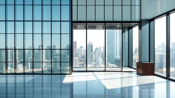 Top compliance strategies for life sciences to adopt in 2026