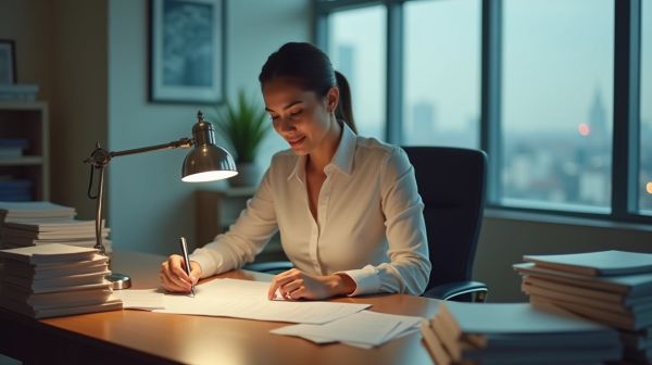 Top reasons to hire a registered UK immigration adviser