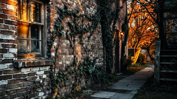 Top reasons to hire an asbestos firm in South East UK for property safety