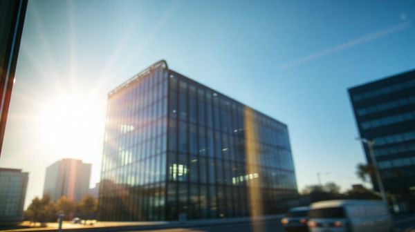 Top reasons to hire chartered accountants in Birmingham today