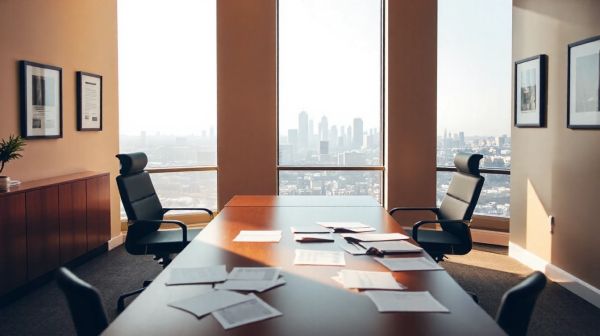 Top reasons to hire chartered accountants in Birmingham today