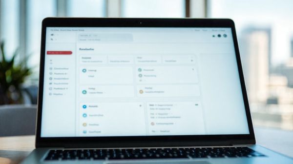 Top strategies to cut software expenses through saas management