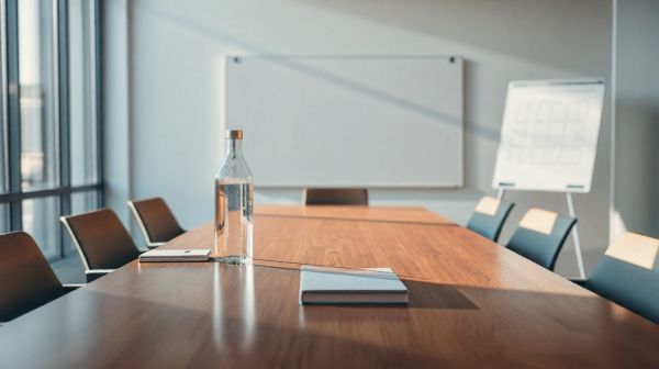 Top tips to enhance your sales proposals and strategies