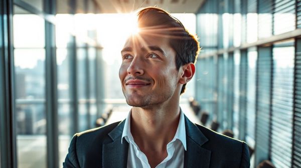 Transform Your Career with Streetworks Training Benefits