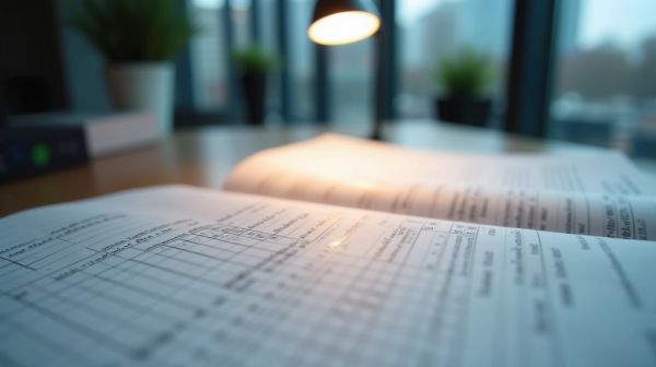 Understanding intercompany accounting: unmasking its complexities