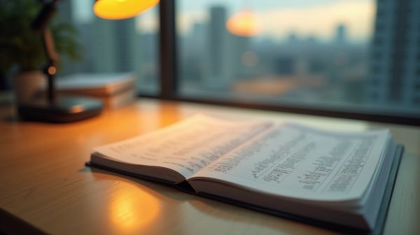 Understanding intercompany accounting: unmasking its complexities
