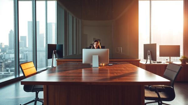 Unlock Benefits: How Autonomous Accounting Transforms Organizations