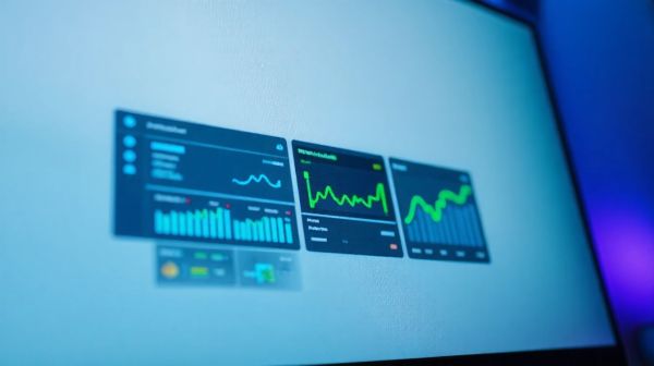 Unlock Growth Potential: Real-Time Insights for Brand Tracking