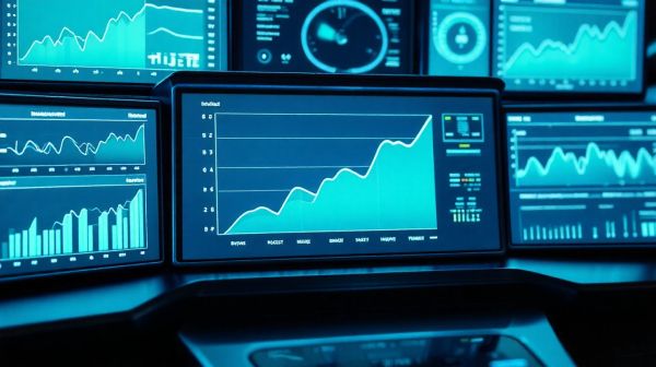 Unlock Growth Potential: Real-Time Insights for Brand Tracking