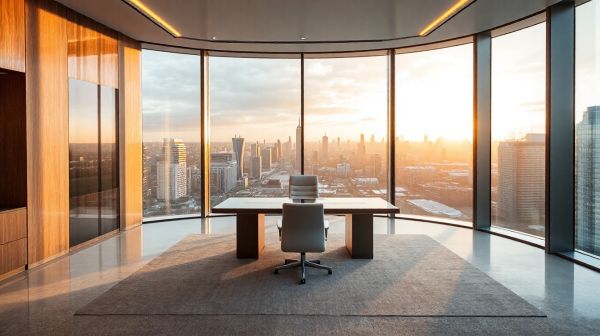 Unlock tax savings: expert accountant services in London