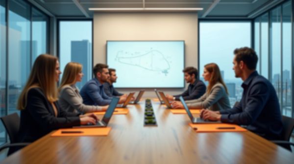 Unlocking innovative engineering services: What you didn't know