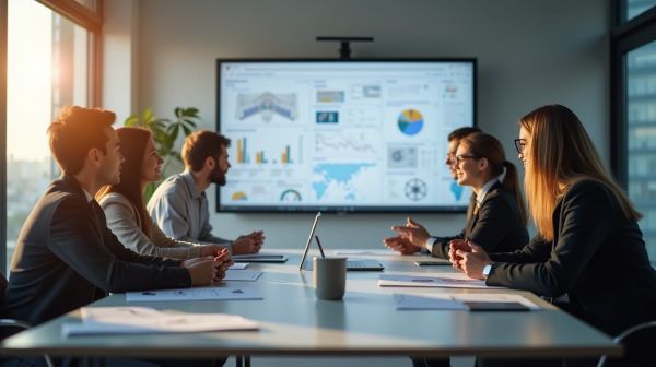 Unlocking innovative engineering services: What you didn't know