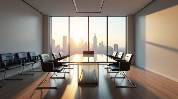 Why autonomous accounting could be your organization's solution