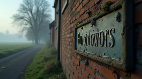 Why hiring an asbestos company in South East UK can save your property