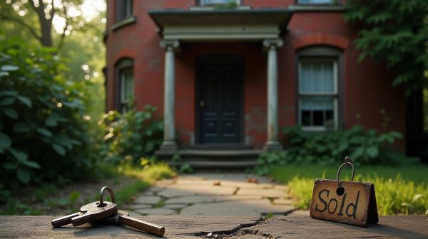Why hiring an asbestos company in South East UK can save your property