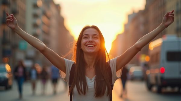 Why streetworks training could be your career game-changer