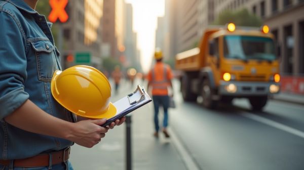 Why streetworks training could be your career game-changer