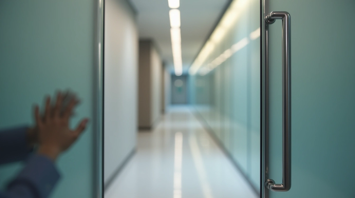 Your Questions About Public Sector Career Services